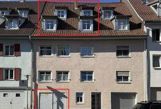 Außenansicht - Kopie.JPEG