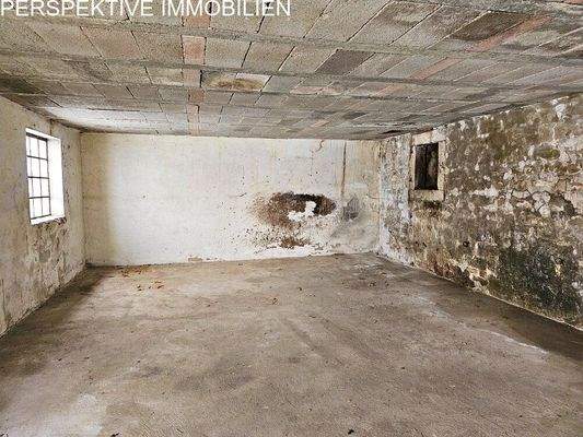 mögliches Wohnzimmer