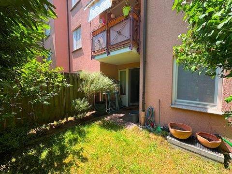 Waiblingen Wohnungen, Waiblingen Wohnung kaufen