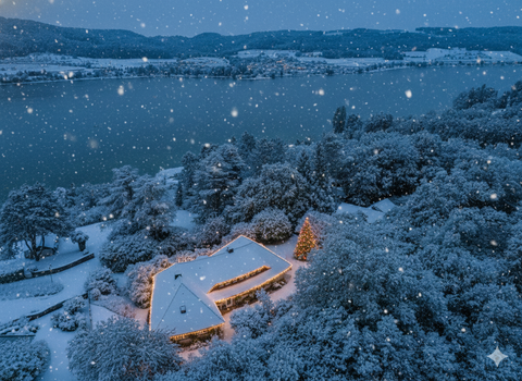 Wangen Häuser, Wangen Haus kaufen
