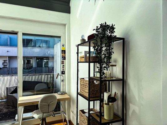 WhatsApp Image 2026-02-26 at 13.01.25 (2).jpg