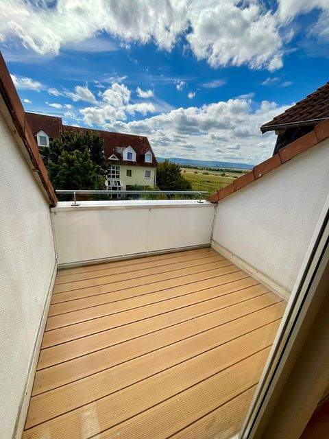 Ronnenberg Wohnungen, Ronnenberg Wohnung mieten