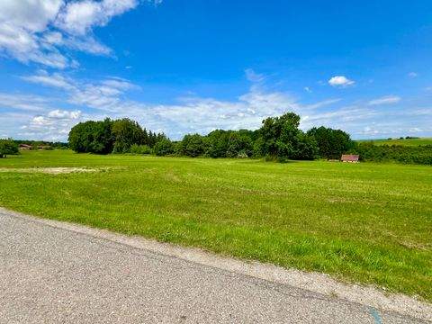 Gilgenberg am Weilhart Grundstücke, Gilgenberg am Weilhart Grundstück kaufen