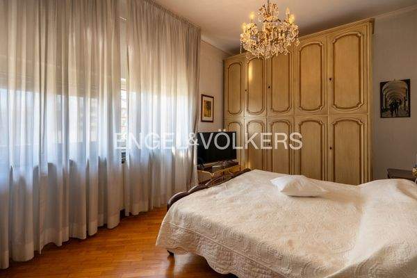 Copy of _DSC0426-HDR.jpg