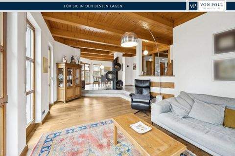 Bönnigheim Häuser, Bönnigheim Haus kaufen