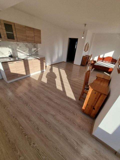 Ravda Wohnungen, Ravda Wohnung kaufen