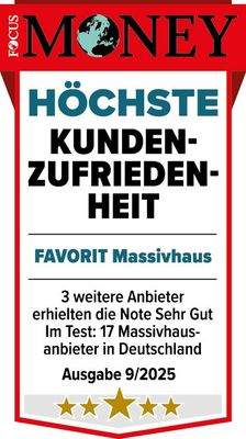 Siegel_FOMO_Hoechste Kundenzufriedenheit_2025_FAVO