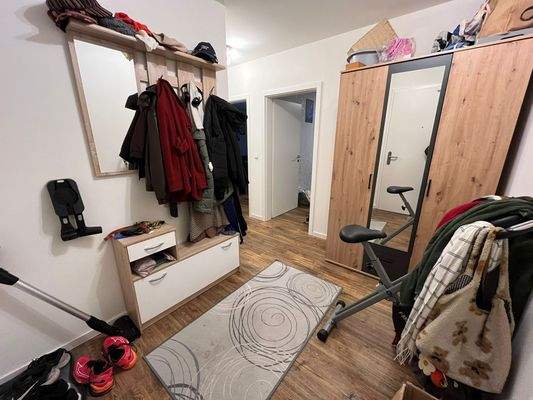 WhatsApp Image 2025-12-05 at 13.08.12