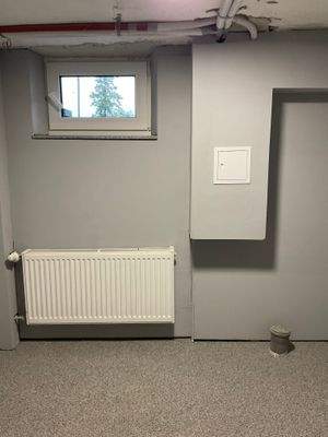 Foto 28.09.25, 17 45 11.jpg