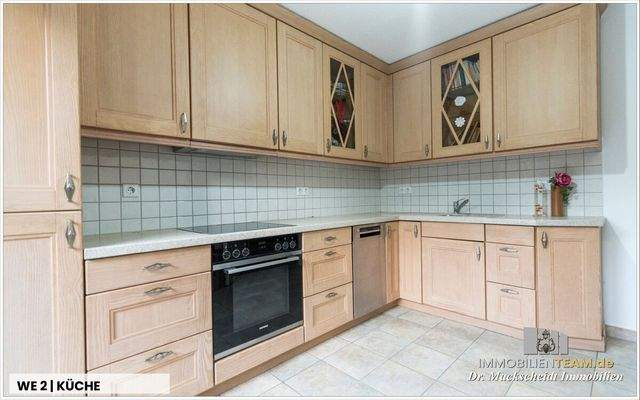 holzhaus-in-duisburg-alt-walsum-22