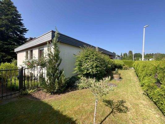 Außen_Seitenansicht