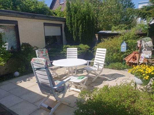 Heetestraße 10_Terrasse Garten.jpg