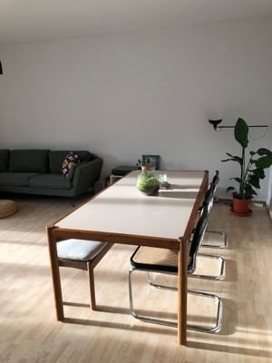 Essbereich Wohnzimmer.JPG