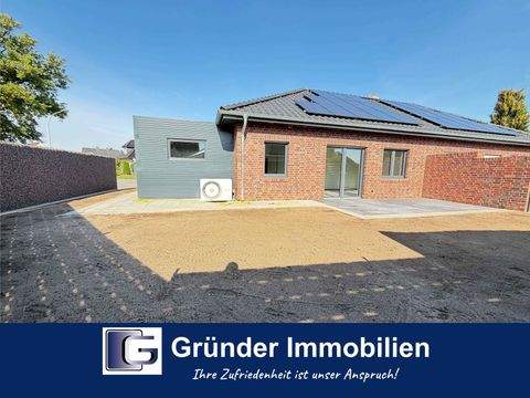 Lähden Häuser, Lähden Haus kaufen