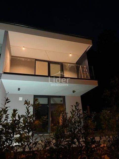 Center Wohnungen, Center Wohnung kaufen