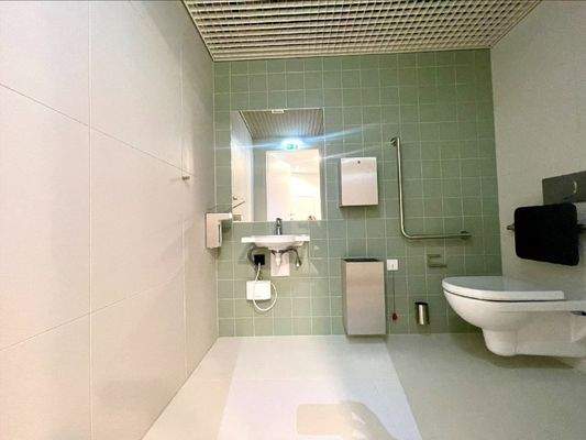 Processed-EDBC7681-3