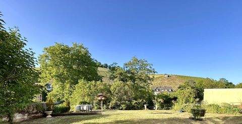 Trier Wohnungen, Trier Wohnung kaufen