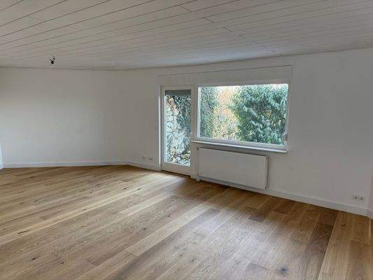 Einlieger Wohnen / Schlafen