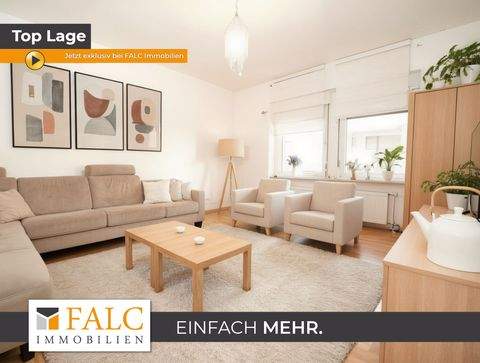 Heilbronn Wohnungen, Heilbronn Wohnung kaufen