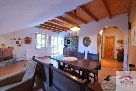 Urbe Wohnungen, Urbe Wohnung kaufen