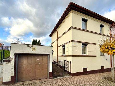 Regis-Breitingen Häuser, Regis-Breitingen Haus kaufen