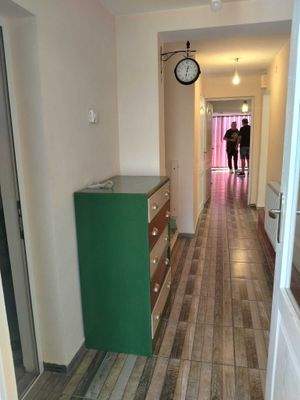 Bild 18