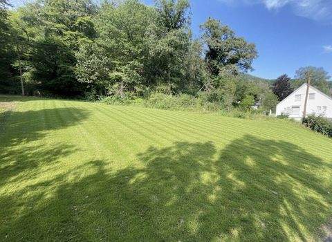 Traben Trarbach Grundstücke, Traben Trarbach Grundstück kaufen