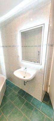 20250811_170303 (1).jpg