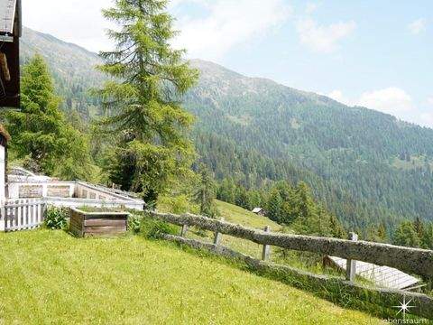 Oberberg Häuser, Oberberg Haus kaufen