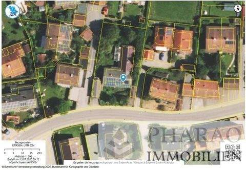 Riedering Grundstücke, Riedering Grundstück kaufen