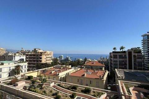 Monaco Wohnungen, Monaco Wohnung kaufen