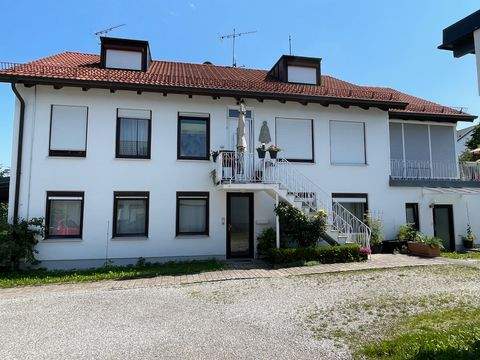 Inning am Ammersee Wohnungen, Inning am Ammersee Wohnung kaufen