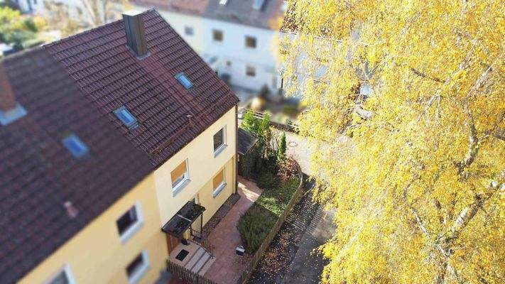 Vogelperspektive-Nordansicht DJI_0360b.jpg