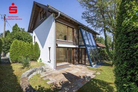 Starnberg Häuser, Starnberg Haus kaufen