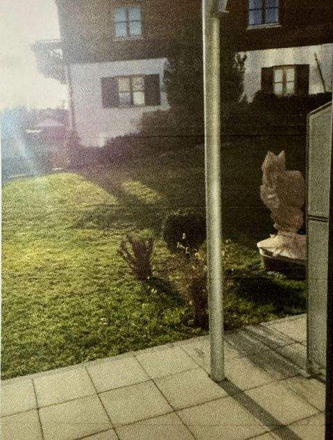 Wasserburg am Inn Wohnungen, Wasserburg am Inn Wohnung kaufen