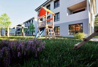 Haus mit Spielplatz detail.jpg