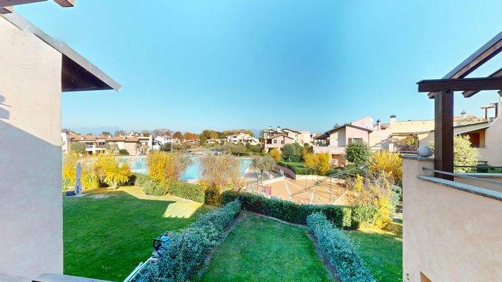 PR-024-98-Trilocale-con-terrazzo-al-Garda-Resort-V