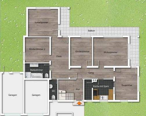 07 Grundriss Foto.jpeg