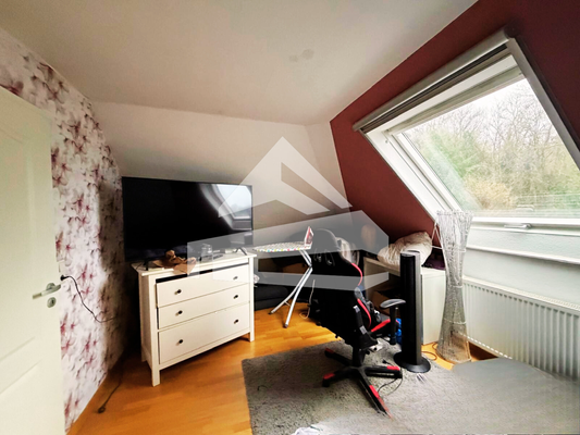 Schlaf- Büroraum.png
