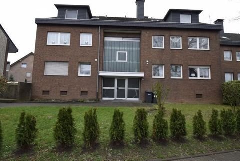 Duisburg Wohnungen, Duisburg Wohnung mieten