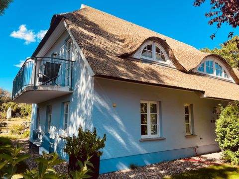 Gager Häuser, Gager Haus kaufen