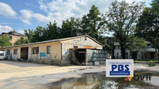 verschiedene Ansichten