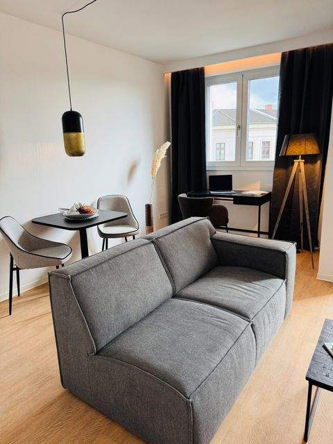 Leipzig Wohnungen, Leipzig Wohnung mieten