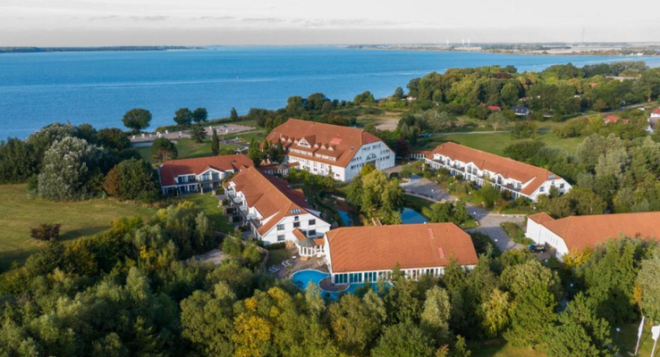 Bildschirmfoto 2026-01-29 um 20.32.30.png