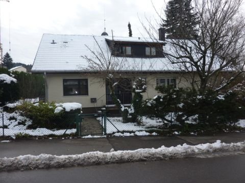 Bollschweil Häuser, Bollschweil Haus kaufen