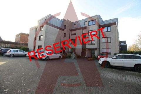 Meppen Wohnungen, Meppen Wohnung kaufen