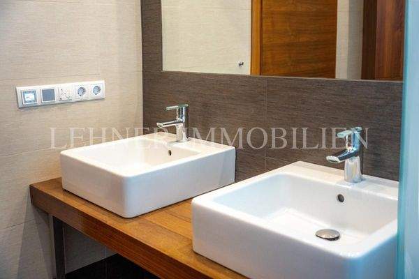 Lehner Immobilien Bild 42