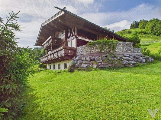 Bild 2