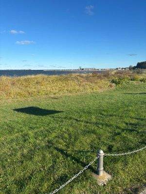 WhatsApp Bild 2025-11-04 um 17.23.14_6a0bfc6b