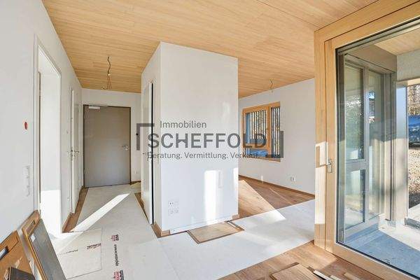 Objekt_Klostergarten_Haus1-28